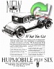 Hupmobile 1927 39.jpg